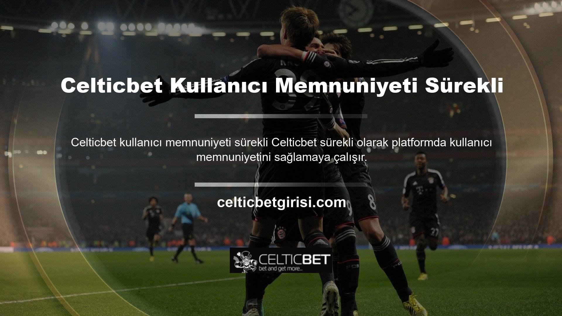 Hizmet alanımız, gerekli tüm araç ve kaynaklarla tam olarak donatılmıştır
