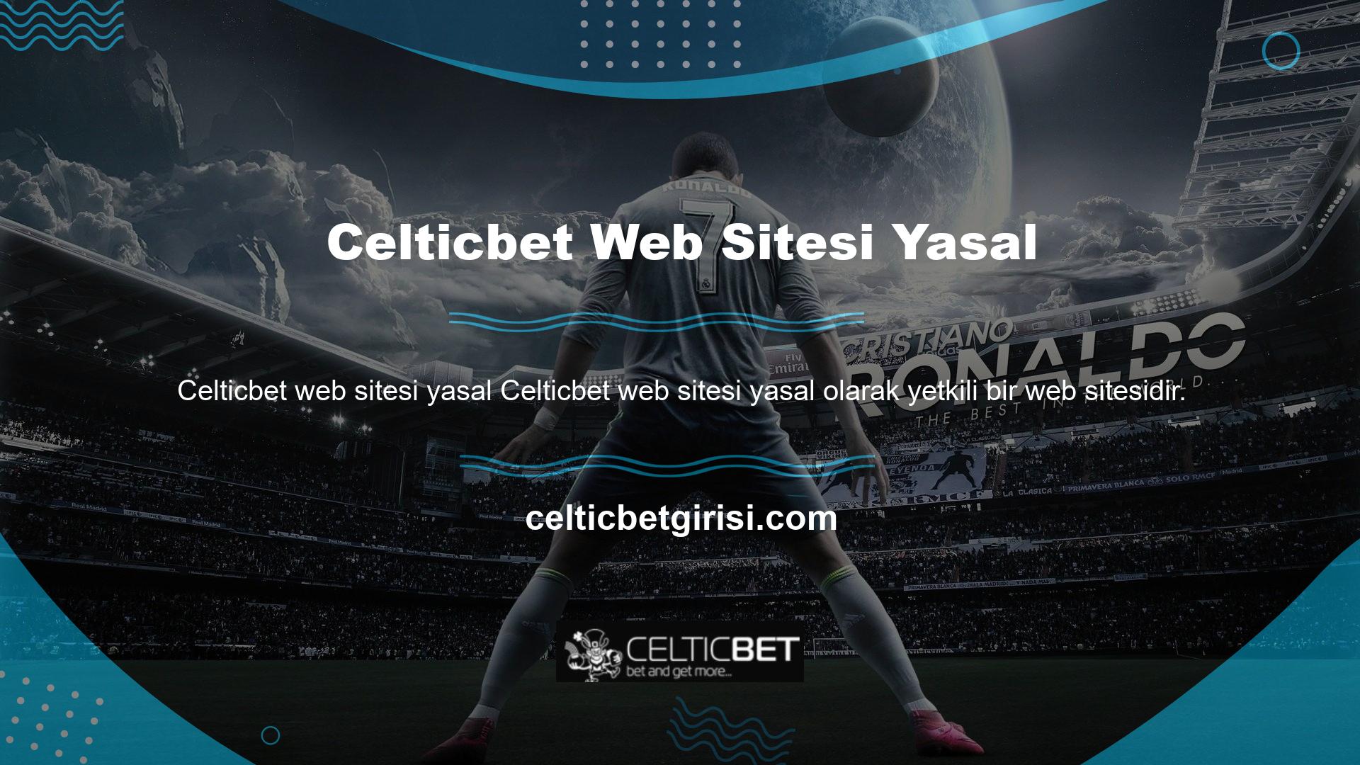 Web sitenizde programlamak istiyorsanız, soru işaretleri konusunda endişelenmenize gerek yoktur