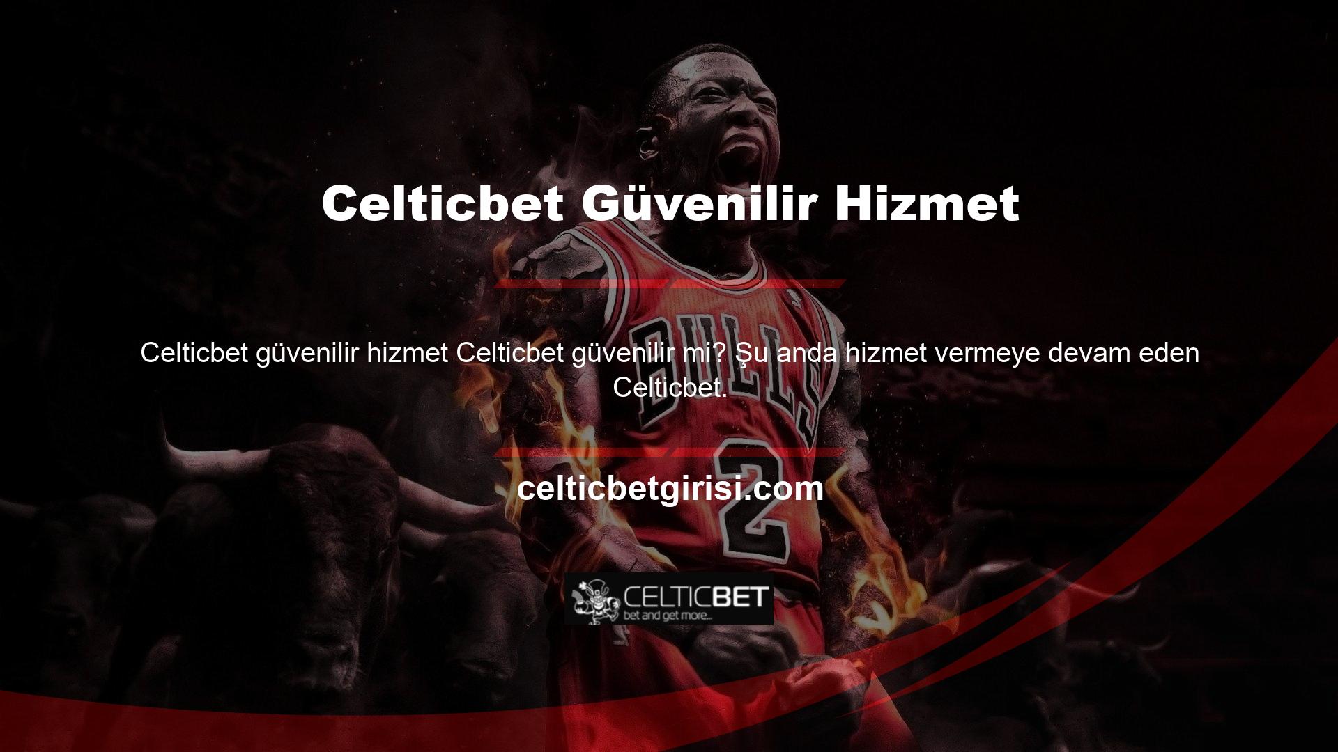 Com adresinde kullanılabilecek bonuslar için bir sekme olan Celticbet bu konuda bilgi aktarabilen 7-24 aktif canlı destek sistemine sahiptir
