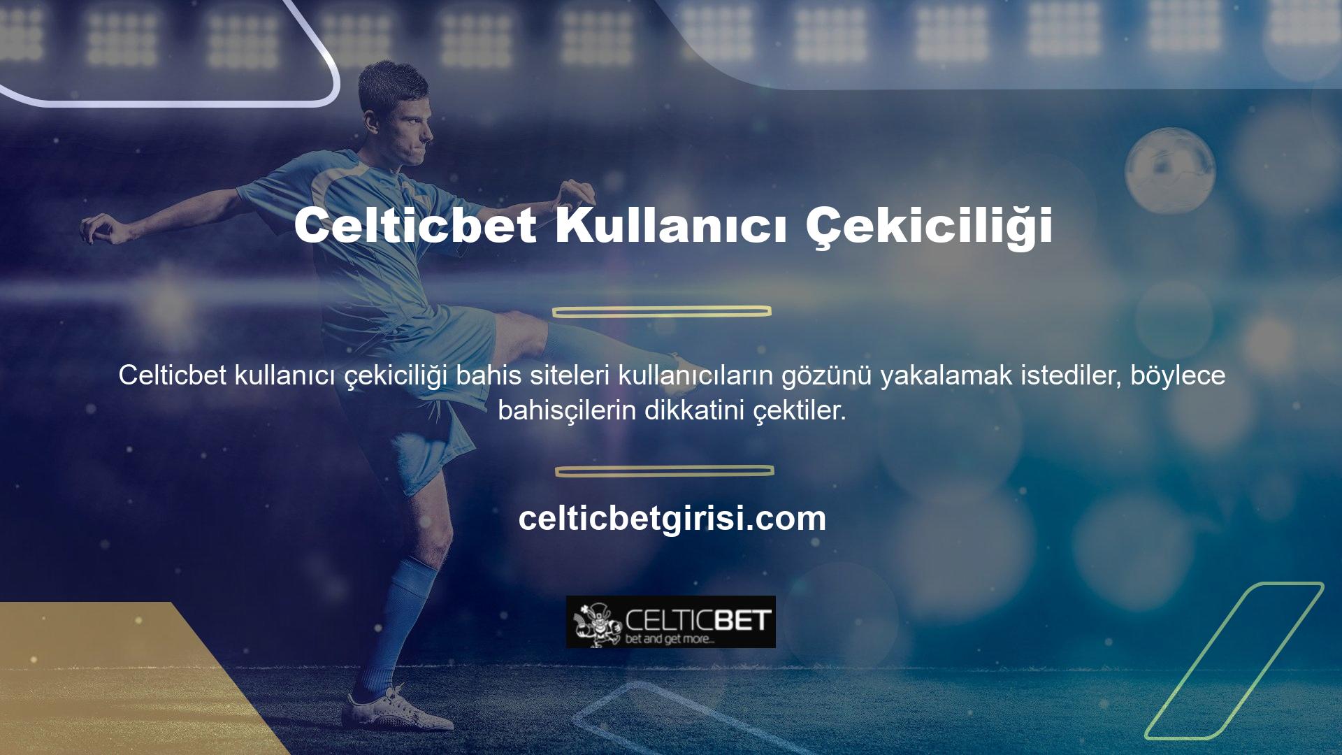 Bu bahis sitesi mükemmel müşteri hizmeti ve minimal şikayetleri ile bilinir