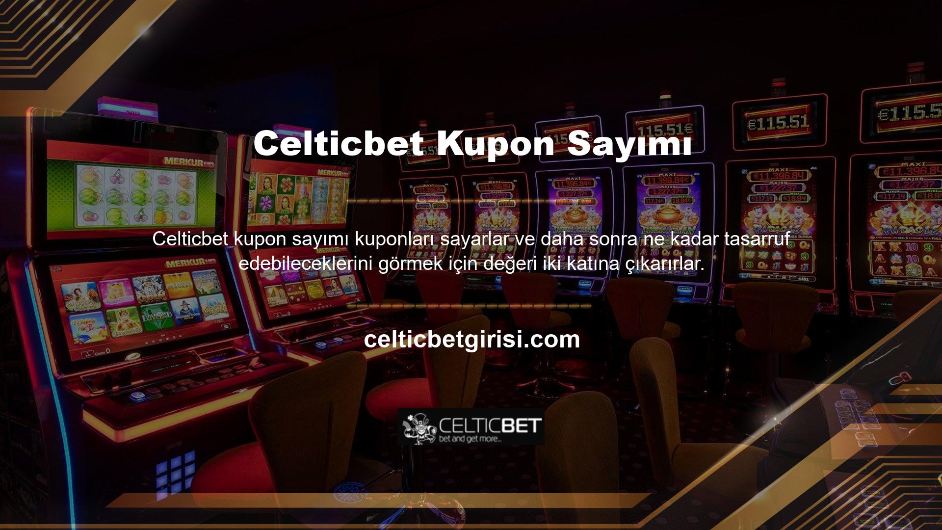 Bu nedenle, sisteme bahis yaparken dikkatli düşünmek ve iyi seçimler yapmak önemlidir