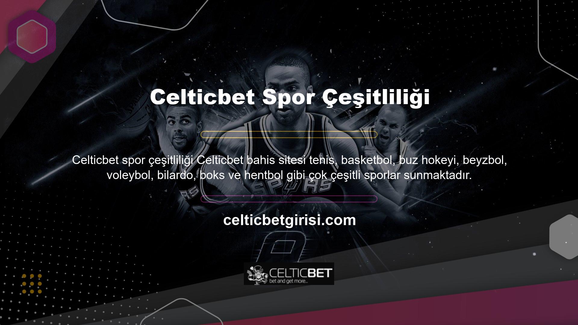 Ayrıca futbol farklı olabilir