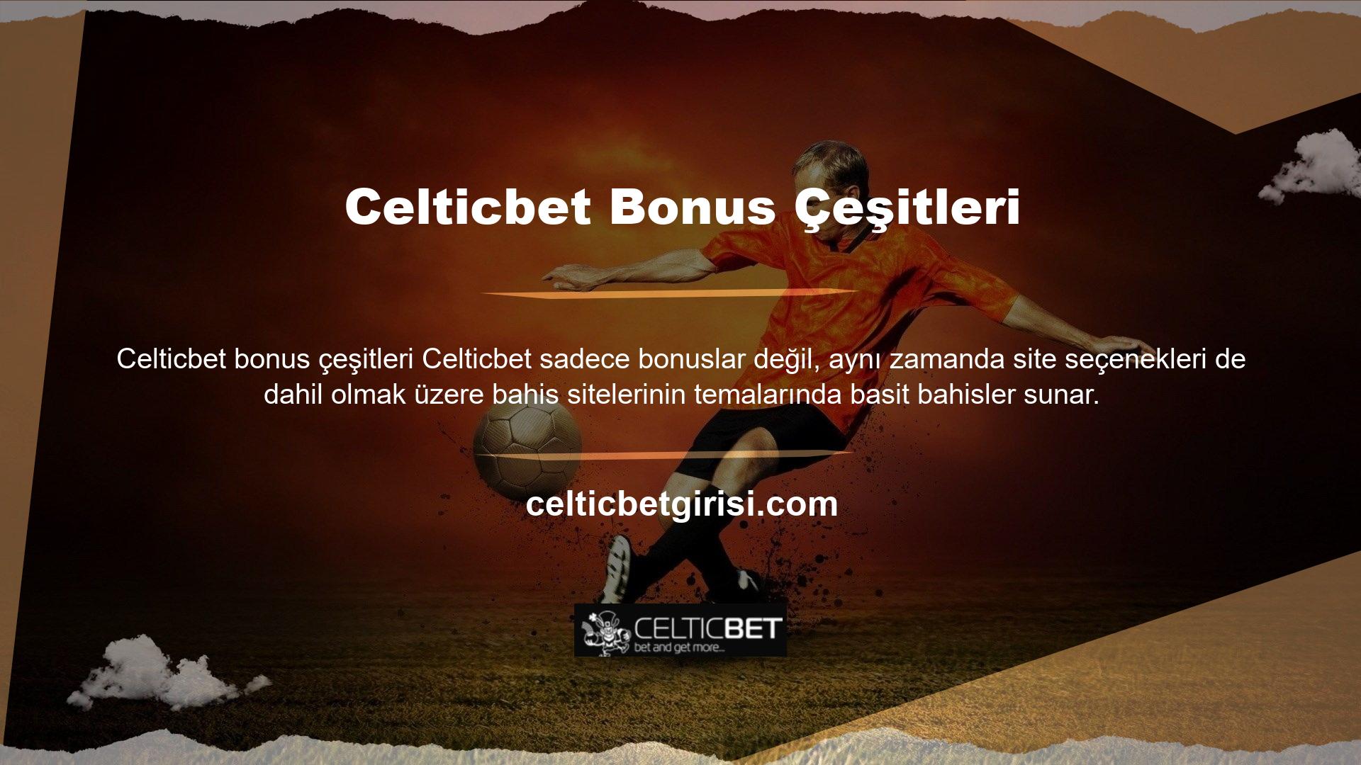 Web sitenizin stiline uygun ve iyi görünmesini sağlayan bir tema seçin