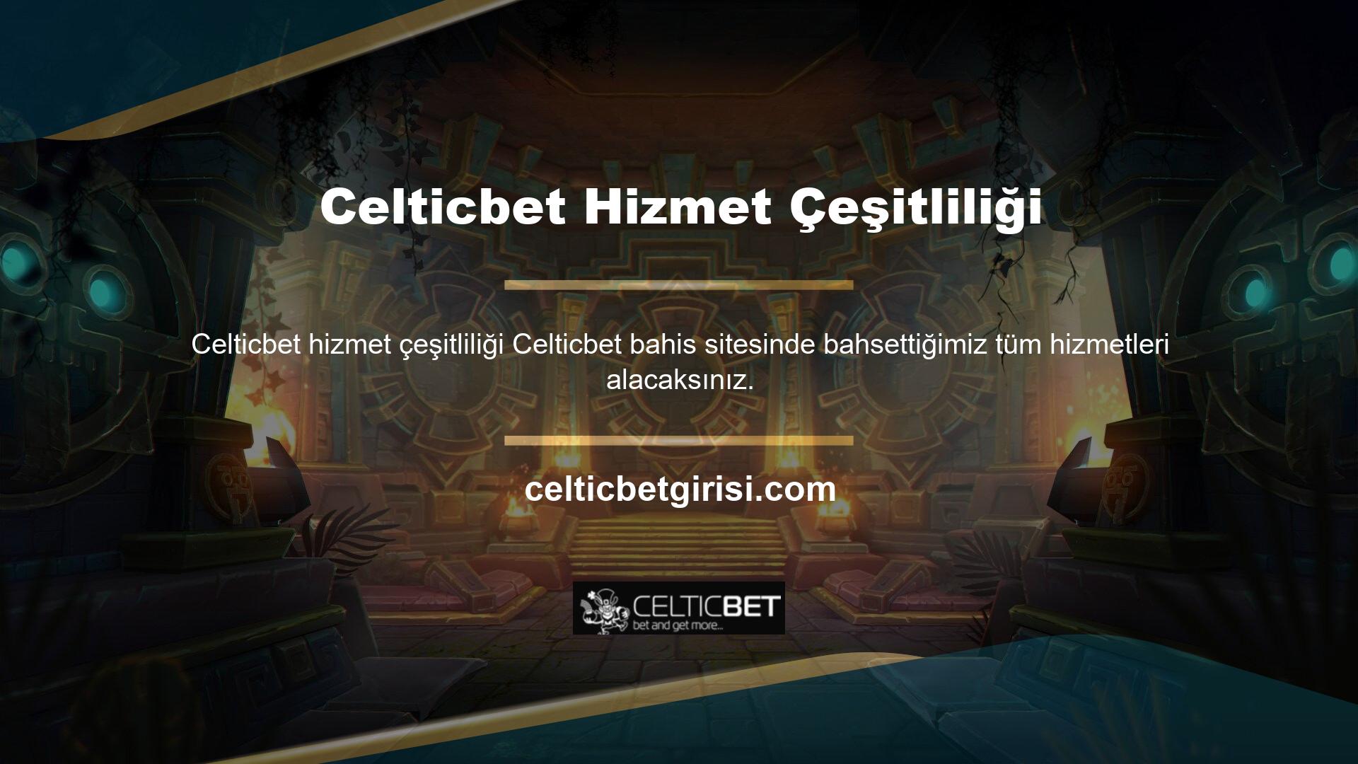Site, her zaman casino oynamayı seven insanlarla konuşuyor