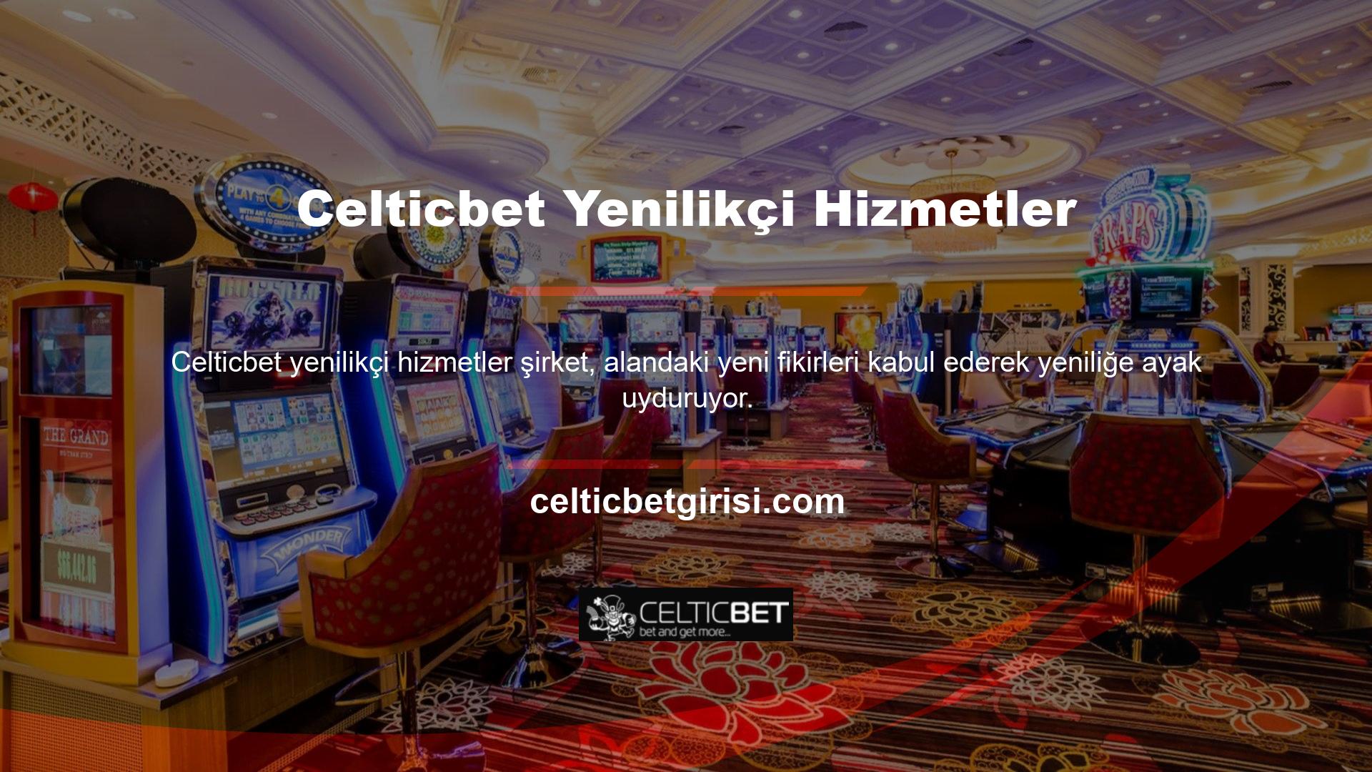 Bu iş güzel ve size ekstra şeyler vererek katılmak istemenizi sağlar